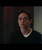 Furious_S01E04_Flash_Flood_1080p_ERW_002180.jpg