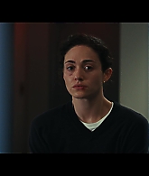 Filename=Furious_S01E04_Flash_Flood_1080p_ERW_002182.jpg
Filesize=114KiB
Dimensions=1920x1080
Date added=Aug 20, 2026 Furious_S01E04_Flash_Flood_1080p_ERW_002182.jpg