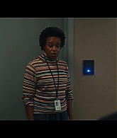 Furious_S01E04_Flash_Flood_1080p_ERW_002197.jpg