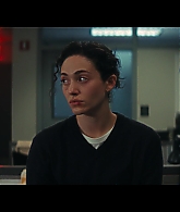 Furious_S01E04_Flash_Flood_1080p_ERW_002212.jpg