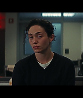 Furious_S01E04_Flash_Flood_1080p_ERW_002213.jpg