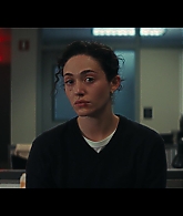 Filename=Furious_S01E04_Flash_Flood_1080p_ERW_002214.jpg
Filesize=97KiB
Dimensions=1920x1080
Date added=Aug 20, 2026 Furious_S01E04_Flash_Flood_1080p_ERW_002214.jpg