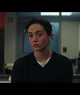 Filename=Furious_S01E04_Flash_Flood_1080p_ERW_002215.jpg
Filesize=96KiB
Dimensions=1920x1080
Date added=Aug 20, 2026 Furious_S01E04_Flash_Flood_1080p_ERW_002215.jpg