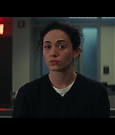 Furious_S01E04_Flash_Flood_1080p_ERW_002223.jpg