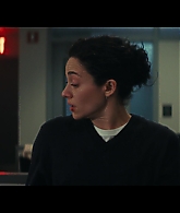 Furious_S01E04_Flash_Flood_1080p_ERW_002226.jpg