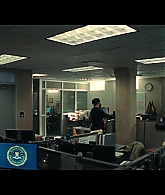 Furious_S01E04_Flash_Flood_1080p_ERW_002232.jpg