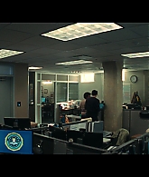 Furious_S01E04_Flash_Flood_1080p_ERW_002234.jpg