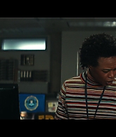 Filename=Furious_S01E04_Flash_Flood_1080p_ERW_002240.jpg
Filesize=135KiB
Dimensions=1920x1080
Date added=Aug 20, 2026 Furious_S01E04_Flash_Flood_1080p_ERW_002240.jpg