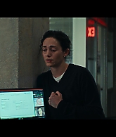 Furious_S01E04_Flash_Flood_1080p_ERW_002265.jpg