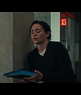 Furious_S01E04_Flash_Flood_1080p_ERW_002269.jpg