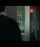 Furious_S01E04_Flash_Flood_1080p_ERW_002272.jpg