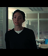 Filename=Furious_S01E04_Flash_Flood_1080p_ERW_002314.jpg
Filesize=163KiB
Dimensions=1920x1080
Date added=Aug 20, 2026 Furious_S01E04_Flash_Flood_1080p_ERW_002314.jpg