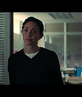 Filename=Furious_S01E04_Flash_Flood_1080p_ERW_002316.jpg
Filesize=154KiB
Dimensions=1920x1080
Date added=Aug 20, 2026 Furious_S01E04_Flash_Flood_1080p_ERW_002316.jpg