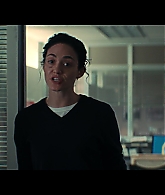Filename=Furious_S01E04_Flash_Flood_1080p_ERW_002318.jpg
Filesize=153KiB
Dimensions=1920x1080
Date added=Aug 20, 2026 Furious_S01E04_Flash_Flood_1080p_ERW_002318.jpg