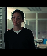 Filename=Furious_S01E04_Flash_Flood_1080p_ERW_002319.jpg
Filesize=150KiB
Dimensions=1920x1080
Date added=Aug 20, 2026 Furious_S01E04_Flash_Flood_1080p_ERW_002319.jpg