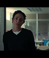 Filename=Furious_S01E04_Flash_Flood_1080p_ERW_002327.jpg
Filesize=156KiB
Dimensions=1920x1080
Date added=Aug 20, 2026 Furious_S01E04_Flash_Flood_1080p_ERW_002327.jpg