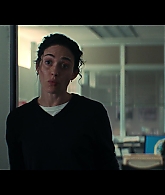 Furious_S01E04_Flash_Flood_1080p_ERW_002334.jpg