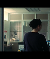 Furious_S01E04_Flash_Flood_1080p_ERW_002344.jpg
