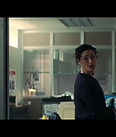 Furious_S01E04_Flash_Flood_1080p_ERW_002345.jpg