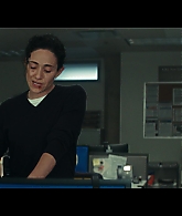 Furious_S01E04_Flash_Flood_1080p_ERW_002376.jpg