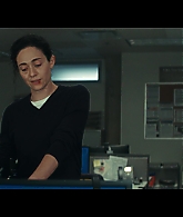 Furious_S01E04_Flash_Flood_1080p_ERW_002381.jpg
