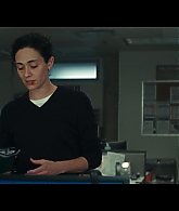 Furious_S01E04_Flash_Flood_1080p_ERW_002383.jpg