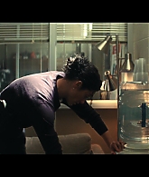 Furious_S01E04_Flash_Flood_1080p_ERW_002446.jpg