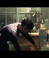 Furious_S01E04_Flash_Flood_1080p_ERW_002451.jpg