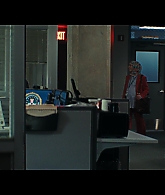Furious_S01E04_Flash_Flood_1080p_ERW_002531.jpg