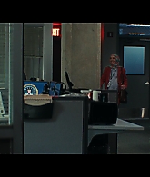 Furious_S01E04_Flash_Flood_1080p_ERW_002532.jpg