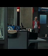 Furious_S01E04_Flash_Flood_1080p_ERW_002533.jpg