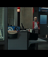 Furious_S01E04_Flash_Flood_1080p_ERW_002534.jpg