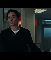 Furious_S01E04_Flash_Flood_1080p_ERW_002604.jpg