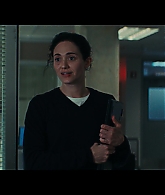 Furious_S01E04_Flash_Flood_1080p_ERW_002608.jpg