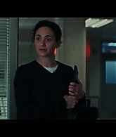 Furious_S01E04_Flash_Flood_1080p_ERW_002614.jpg