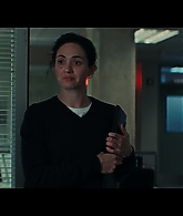 Furious_S01E04_Flash_Flood_1080p_ERW_002615.jpg