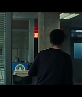 Furious_S01E04_Flash_Flood_1080p_ERW_002618.jpg