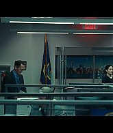 Furious_S01E04_Flash_Flood_1080p_ERW_002742.jpg