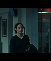 Furious_S01E04_Flash_Flood_1080p_ERW_002756.jpg