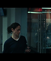 Furious_S01E04_Flash_Flood_1080p_ERW_002757.jpg