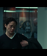 Furious_S01E04_Flash_Flood_1080p_ERW_002759.jpg
