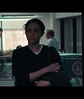 Furious_S01E04_Flash_Flood_1080p_ERW_002763.jpg