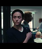 Filename=Furious_S01E04_Flash_Flood_1080p_ERW_002769.jpg
Filesize=127KiB
Dimensions=1920x1080
Date added=Aug 20, 2026 Furious_S01E04_Flash_Flood_1080p_ERW_002769.jpg