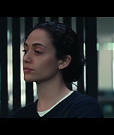 Furious_S01E04_Flash_Flood_1080p_ERW_002776.jpg