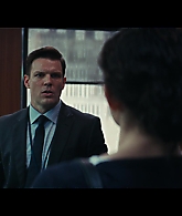 Furious_S01E04_Flash_Flood_1080p_ERW_002783.jpg