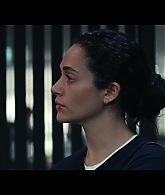 Furious_S01E04_Flash_Flood_1080p_ERW_002789.jpg