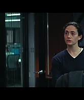 Furious_S01E04_Flash_Flood_1080p_ERW_002794.jpg