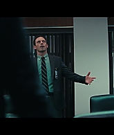 Furious_S01E04_Flash_Flood_1080p_ERW_002813.jpg