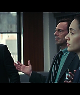 Furious_S01E04_Flash_Flood_1080p_ERW_002821.jpg