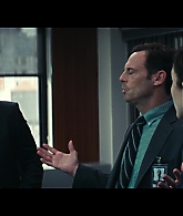 Furious_S01E04_Flash_Flood_1080p_ERW_002822.jpg